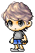 Haroki